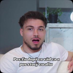 Video post by @s3byaki on TikTok