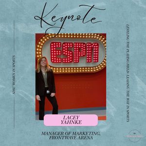 Image post by @sdsuwomeninsports on Instagram