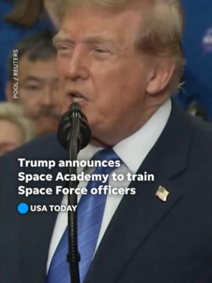 Video post by @usatoday on TikTok