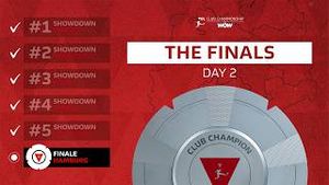 Video post by @bundesliga on YouTube