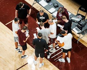 Image post by @hailstatembk on Instagram