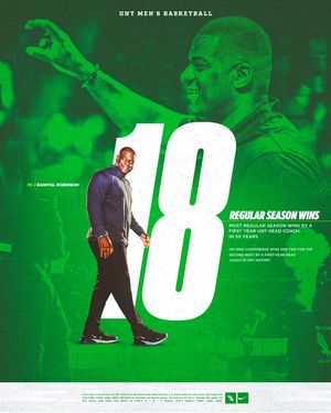 Image post by @meangreenmbb on Instagram