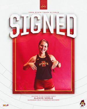 Image post by @cyclonetrackxc on Instagram