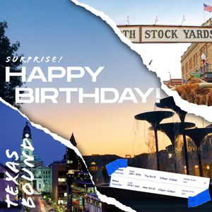 Image post by @jakemupstate on Twitter