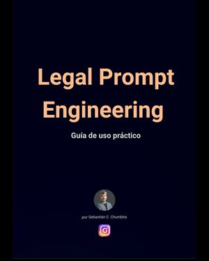 Image post by @scchumbita on Instagram