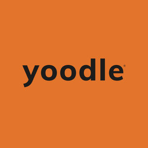 Image post by @yoodlecx on Instagram