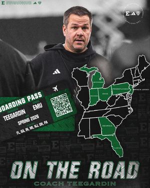 Image post by @CoachTee34 on Twitter