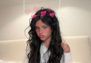Image post by @WarnerMusicU on Twitter