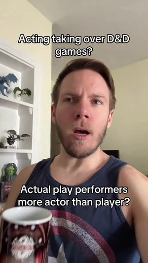 Video post by @western.dakota on TikTok