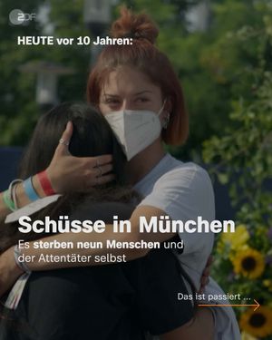 Image post by @zdf.de on Instagram