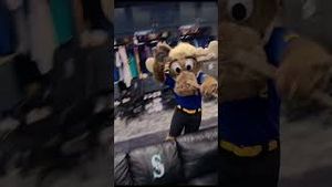 Video post by @jaybyrdfilms on YouTube