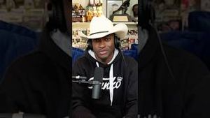 Video post by @raiders on YouTube