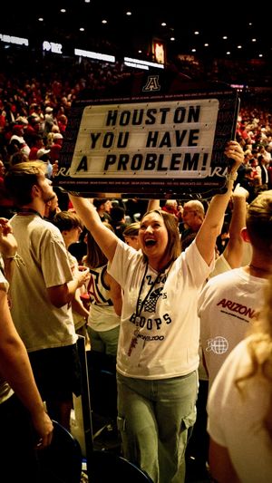 Video post by @blasianshotit on TikTok