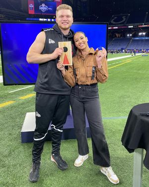 Image post by @nflnetwork on Instagram