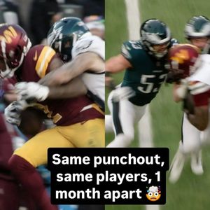 Image post by @nflfilms on Instagram