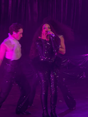 Video post by @patricia_m_ on TikTok