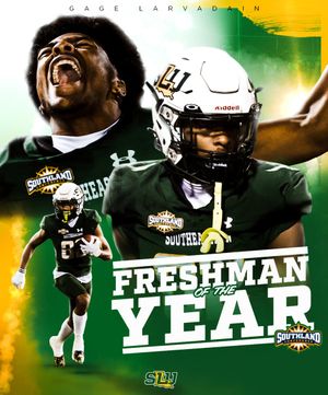 Image post by @LionUpFootball on Twitter