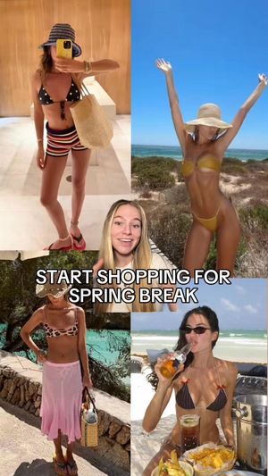 Image post by @curtsyapp on Facebook