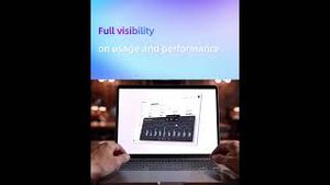Video post by @alibabacloud on YouTube