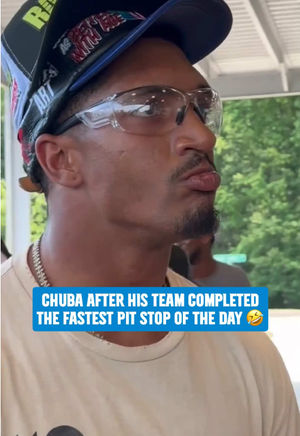 Video post by @panthers on TikTok