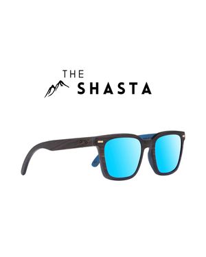 Image post by @proofeyewear on Instagram