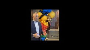 Video post by @gfiber on YouTube