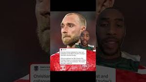 Video post by @amobisays on YouTube