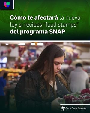 Image post by @univision23 on Instagram