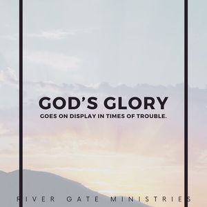 Image post by @RiverGateMinistries on Facebook