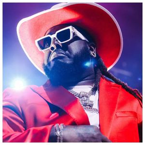 Image post by @tfophotos on Instagram