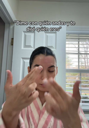 Video post by @byerikabatista on TikTok