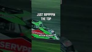 Video post by @speedonfox on YouTube