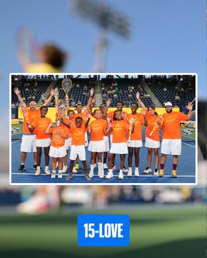 Image post by @usta on Instagram