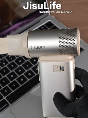 Video post by @jisulifesingapore on TikTok