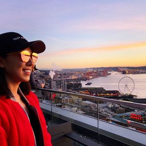Image post by @icyoohere on Instagram