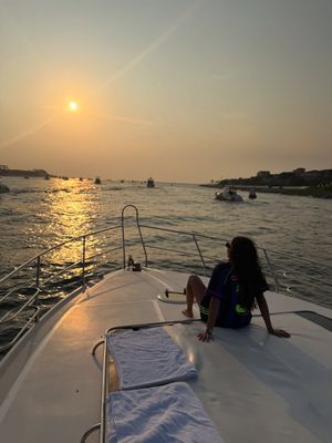 Image post by @selma_bacha on Instagram