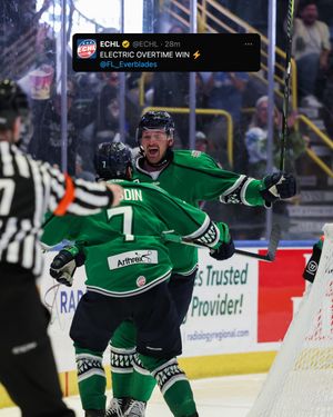 Image post by @fl_everblades on Instagram