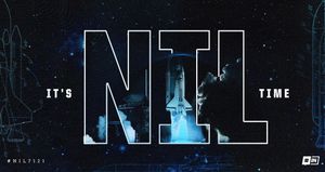 Image post by @inflcr on Instagram