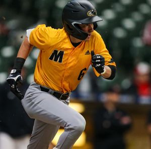 Image post by @mke_baseball on Instagram