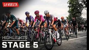 Video post by @nbcsports on YouTube
