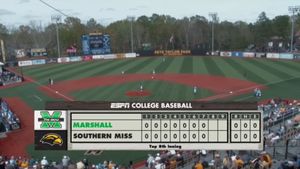 Image post by @11point7 on Twitter