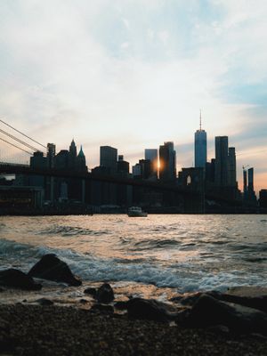 Image post by @leviventura.media on Instagram