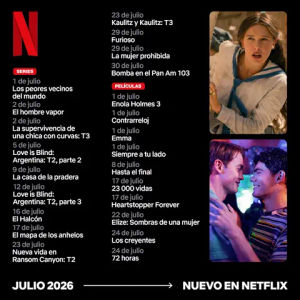 Image post by @chenetflix on TikTok