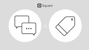 Video post by @square on YouTube