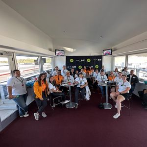 Image post by @path2pits on Instagram