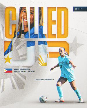 Image post by @marquettewsoc on Instagram