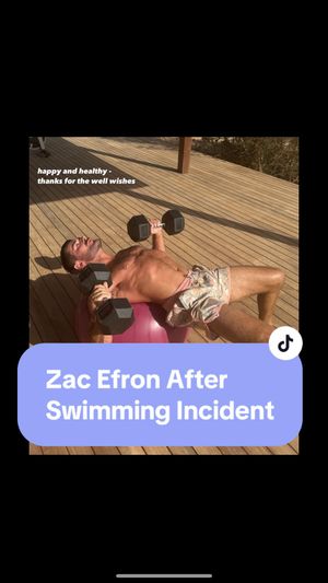 Video post by @popbase on TikTok