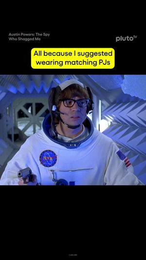 Video post by @plutotv on TikTok