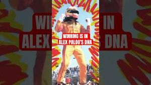 Video post by @indycar on YouTube