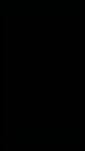 Video post by @AggieCorps on Facebook